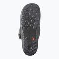 Vyriški snieglenčių batai Salomon Dialogue Dual Boa Wide black/black/asphalt 3