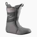 Vyriški snieglenčių batai Salomon Dialogue Dual Boa Wide black/black/asphalt 4