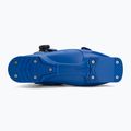 Vyriški slidinėjimo batai Salomon S/Pro Alpha C BOA 130 race blue/white/equipe red 4