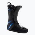 Vyriški slidinėjimo batai Salomon S/Pro Alpha C BOA 130 race blue/white/equipe red 5