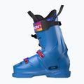 Vyriški slidinėjimo batai Salomon S/Pro Alpha C BOA 130 race blue/white/equipe red 2