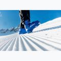 Vyriški slidinėjimo batai Salomon S/Pro Alpha C BOA 130 race blue/white/equipe red 7