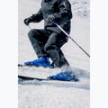 Vyriški slidinėjimo batai Salomon S/Pro Alpha C BOA 130 race blue/white/equipe red 9