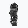 Vyriški slidinėjimo batai Salomon S/Pro Alpha C Boa 100 black/dark gray met./silver met. 3