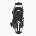 Vyriški slidinėjimo batai Salomon S/Pro Alpha C Boa 100 black/dark gray met./silver met. 5