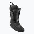 Vyriški slidinėjimo batai Salomon S/Pro Alpha C Boa 100 black/dark gray met./silver met. 6