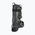 Moteriški slidinėjimo batai Salomon S/Pro Alpha C Boa 85 W black/dark gray met./light bronze met. 2