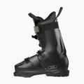 Moteriški slidinėjimo batai Salomon S/Pro Alpha C Boa 85 W black/dark gray met./light bronze met. 3