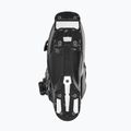 Moteriški slidinėjimo batai Salomon S/Pro Alpha C Boa 85 W black/dark gray met./light bronze met. 5