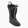 Moteriški slidinėjimo batai Salomon S/Pro Alpha C Boa 85 W black/dark gray met./light bronze met. 6