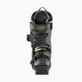 Moteriški slidinėjimo batai Salomon S/Pro Alpha C Boa 95 W black/gold met./dark grey met 3
