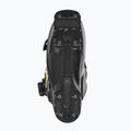 Moteriški slidinėjimo batai Salomon S/Pro Alpha C Boa 95 W black/gold met./dark grey met 5