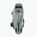 Vyriški slidinėjimo batai Salomon S/Pro Supra Boa 130 wrought iron/black/samba met. 4