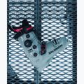 Vyriški slidinėjimo batai Salomon S/Pro Alpha C Boa 130 wrought iron/black/raspberry 8