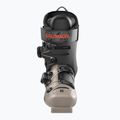 Vyriški slidinėjimo batai Salomon S/PRO Supra Dual Boa 120 rosted cashew/black/samba met 2