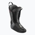 Vyriški slidinėjimo batai Salomon S/PRO Supra Dual Boa 120 rosted cashew/black/samba met 4