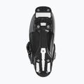 Vyriški slidinėjimo batai Salomon S/PRO Supra S Boa 100 black/beluga met/dark grey met 3