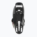 Vyriški slidinėjimo batai Salomon S/PRO Supra S Boa 110 black/gray aurora/samba met 4