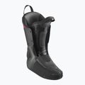 Vyriški slidinėjimo batai Salomon S/PRO Supra S Boa 110 black/gray aurora/samba met 5