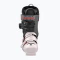 Moteriški slidinėjimo batai Salomon S/PRO Supra C Boa 115 W lilac ash/black/samba met 2