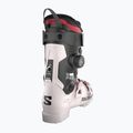 Moteriški slidinėjimo batai Salomon S/PRO Supra C Boa 115 W lilac ash/black/samba met 3