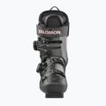 Moteriški slidinėjimo batai Salomon S/PRO Supra Dual Boa 115 W black/beluga met/raspberry 2