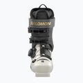 Moteriški slidinėjimo batai Salomon S/PRO Supra S Boa 105 W gray aurora/black/gold met 3