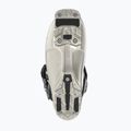 Moteriški slidinėjimo batai Salomon S/PRO Supra S Boa 105 W gray aurora/black/gold met 4