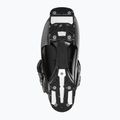 Moteriški slidinėjimo batai Salomon S/PRO Supra S Boa 85 W black/beluga met/light bronze met 3