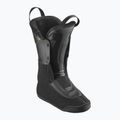 Moteriški slidinėjimo batai Salomon S/PRO Supra S Boa 85 W black/beluga met/light bronze met 5