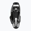 Moteriški slidinėjimo batai Salomon S/PRO Supra S Boa 95 W black/beluga met/gold met 4