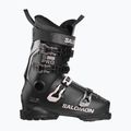 Moteriški slidinėjimo batai Salomon S/PRO Supra 85 W black/black/lilac ash