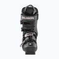 Moteriški slidinėjimo batai Salomon S/PRO Supra 85 W black/black/lilac ash 3