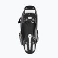 Moteriški slidinėjimo batai Salomon S/PRO Supra 85 W black/black/lilac ash 4