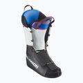 Vyriški slidinėjimo batai Salomon S/Pro Race 140 race blue/white/equipe red 5