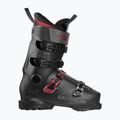 Vyriški slidinėjimo batai Salomon S/PRO Supra 110 black/samba met/beluga met