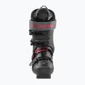 Vyriški slidinėjimo batai Salomon S/PRO Supra 110 black/samba met/beluga met 2