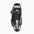 Vyriški slidinėjimo batai Salomon S/PRO Supra 100 black/dark gray met/beluga 4