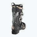 Moteriški slidinėjimo batai Salomon S/PRO Supra 95 W black/dark gray met/light bronze met 3