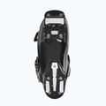 Moteriški slidinėjimo batai Salomon S/PRO Supra 95 W black/dark gray met/light bronze met 4