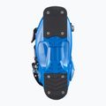 Vaikiški slidinėjimo batai Salomon Equipe 60T L Jr race blue/white/equipe red 4
