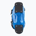 Vaikiški slidinėjimo batai Salomon Equipe 60T M Jr race blue/white/equipe red 4