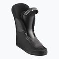 Vaikiški slidinėjimo batai Salomon Equipe 60T M Jr race blue/white/equipe red 5