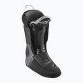 Vyriški slidinėjimo batai Salomon S/Pro Delta Boa 120 black/roasted cashew/samba met. 5