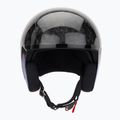 Snieglenčių šalmas Salomon S/Lab Equipe FIS MIPS black/race blue 2