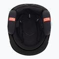 Snieglenčių šalmas Salomon S/Lab Equipe FIS MIPS black/race blue 5