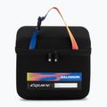 Snieglenčių šalmas Salomon S/Lab Equipe FIS MIPS black/race blue 9