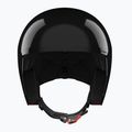 Snieglenčių šalmas Salomon Equipe Pro FIS MIPS black/race blue 2