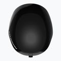 Snieglenčių šalmas Salomon Equipe Pro FIS MIPS black/race blue 5