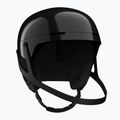 Snieglenčių šalmas Salomon Equipe Pro SL Black/Race Blue